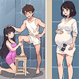 国产1区2区精品游戏下载-国产1区2区精品最新版下载 v1.0.0.0 安卓版