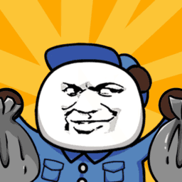 27报第35期动态图游戏免费下载-27报第35期动态图最新版下载 v1.0 安卓版