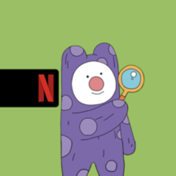 果冻传媒性爱 Street脆比街游戏下载安装-果冻传媒性爱 Street脆比街最新版下载 v1.0.7 安卓版