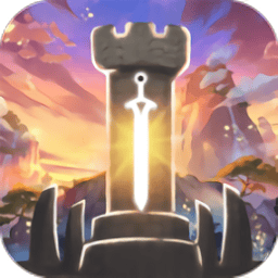 精品合集一区二区合集手机版下载-精品合集一区二区合集守卫剑阁下载 v1.0.2 安卓版