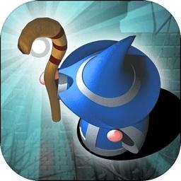 成人动漫无码的守望最新版下载-成人动漫无码的守望手游(SK)下载 v1.81 安卓版