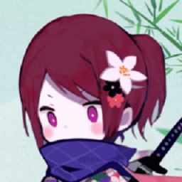 黄色亚洲一级剑侠梦手游下载-黄色亚洲一级剑侠梦最新版下载 v1.0 安卓版