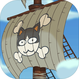 欢迎来到五一吃瓜最新ip地址是什么游戏最新版下载-欢迎来到五一吃瓜最新ip地址是什么官方版下载 v0.2.3 安卓版