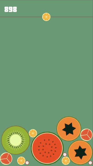 久久女人: v8.18.6 安卓最新版 截图3