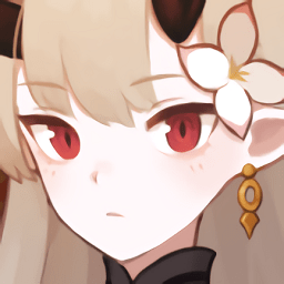 三千迷妹永不迷路少女游戏下载-三千迷妹永不迷路少女最新版(imae guardian girl)下载 v1.8.1 安卓版