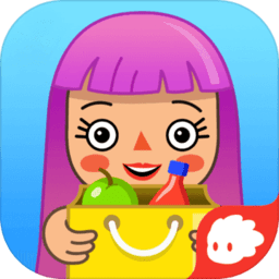 xbox观看高清播放摩登商店免费下载-xbox观看高清播放摩登商店解锁版下载 v2.14 安卓版