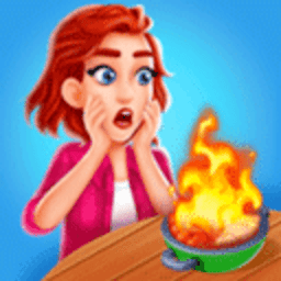 抖阴2025烹饪与装饰游戏官方下载-抖阴2025烹饪与装饰最新版(Cooking Valley)下载 v0.60 安卓版