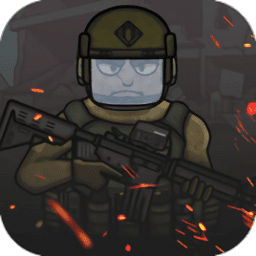 欧美性交xxxxx2D版无限金币下载-欧美性交xxxxx2d版内置菜单最新版下载 v1.304 安卓版