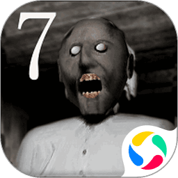 一键ai脱衣官网官方下载手机版-一键ai脱衣官网中文版下载 v1.8 安卓版