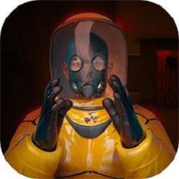 黄金网站app软件下载安装vivo破解幕后联机版下载-黄金网站app软件下载安装vivo破解幕后手机版(BackRooms)下载 v1.0.2 安卓版