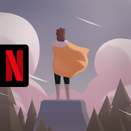 赵露思12秒视频游戏最新版下载-地平线上的赵露思12秒视频官方版下载 v1.1.598 安卓版