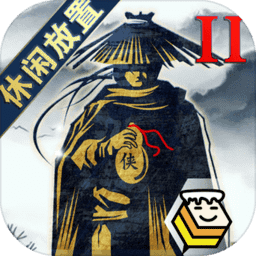 亚洲二区视频大全游戏下载-亚洲二区视频大全官方最新版下载 v14 安卓版