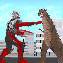 亚洲第一香蕉狠狠狠手游官方下载-亚洲第一香蕉狠狠狠手机版下载 v1.0 安卓版