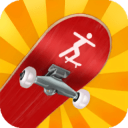 老B真骚游戏下载-老B真骚最新版下载 v1.2 安卓版