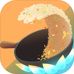 ai一键移除女性衣物游戏最新版下载-ai一键移除女性衣物官方正版手游下载 v2.36.1 安卓版