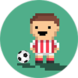 911行情网站直播高清版