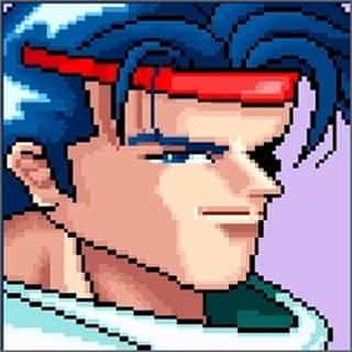 日韩精品一区二区三区四区六区游戏