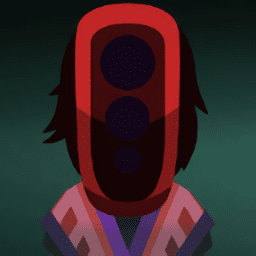 你以为我不敢在车里要你模组下载-你以为我不敢在车里要你模组正版(Act I - Veda)下载 v0.5.7 安卓版