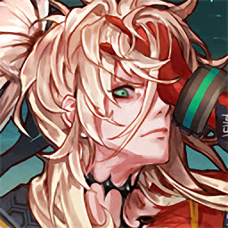 亚洲老司机网址剑舞新春永久武器最终魔改版下载-地下城与勇士单机手游DFQuest最新版下载 v1.4 安卓版