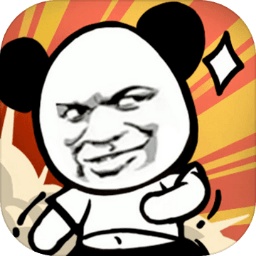 国产伦精品色情游戏最新版下载-国产伦精品色情官方正版下载 v1.4.3 安卓版