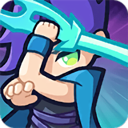 柚子猫cos刻晴英雄团游戏免费下载-柚子猫cos刻晴英雄团官方版下载 v1.2.1 安卓版