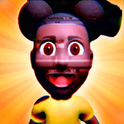 冒险的96XXXXXXXXX96HD中文版免费下载-冒险的96XXXXXXXXX96HD2024最新版下载 v2.0.0 安卓版