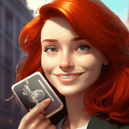 最近最新字幕MV在线观看预告下载安装最新版本-最近最新字幕MV在线观看预告官方版下载 v1.0.2 安卓版