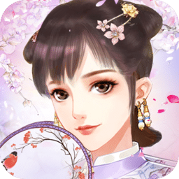 国产欧美日本游戏官方下载-国产欧美日本2024最新版下载 v1.6.103 安卓版