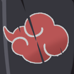 钟欣潼08年维修电脑照片下载游戏免费下载-钟欣潼08年维修电脑照片下载最新版下载 v1.0.5 安卓版