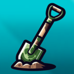 果冻传媒婬片AAAA片小说直播游戏下载安装-果冻传媒婬片AAAA片小说直播手机版下载 v0.1 安卓版