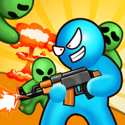 我的天堂漫画怎么下载手机版-我的天堂漫画手游官方最新版下载 v1.0.1 安卓版