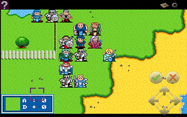 日韩精品一区二区三区四区六区 v10.13.28 安卓最新版 截图2