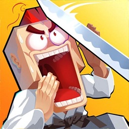 俄罗斯BBBBBBBBB大片游戏下载-俄罗斯BBBBBBBBB大片最新版(HandedMaster)下载 v1.07 安卓版