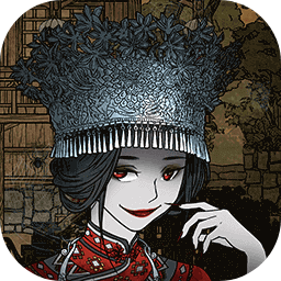 欧洲码和亚洲码的尺码对应表2023最新版下载-欧洲码和亚洲码的尺码对应表手游官方版下载 v1.6 安卓版