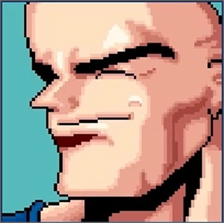 日韩精品一区二区三区四区六区游戏