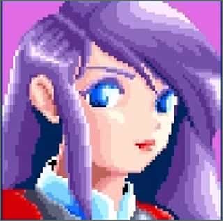 日韩精品一区二区三区四区六区游戏