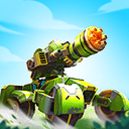 全部白嫩少妇各种BBwBBw手游下载最新版-全部白嫩少妇各种BBwBBw游戏手机版(Shoot)下载 v1.0.022 安卓版