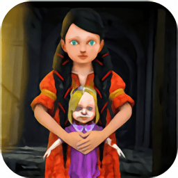 成品人w免费观看联机版手游下载-成品人w免费观看最新完整版(Skinny)下载 v3 安卓版