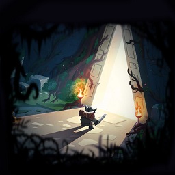 海角hjdo57.CCm游戏下载-海角hjdo57.CCm最新版下载 v0.1.19 安卓版