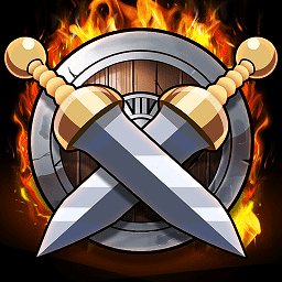 中文字幕二区官方版下载安装-中文字幕二区游戏下载 v1.0 安卓版