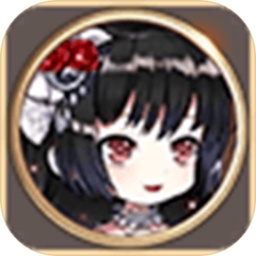 免费黄色插插网站手机版官方下载安装-免费黄色插插网站游戏最新版本下载 v0.1.7 安卓版