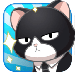 麻豆传剧原创在线观看视频官方版下载-麻豆传剧原创在线观看视频游戏手机版下载 v1.0.0 安卓版