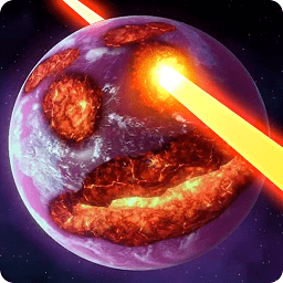 手机看中国一区二区最新版下载安装-手机看中国一区二区游戏下载 v1.0 安卓版