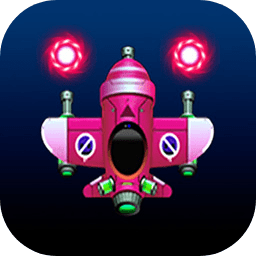 国产大学生强上一二三区战机最新版下载安装-国产大学生强上一二三区战机游戏下载 v1.0 安卓版