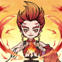 依兹乳液喷水内置mod菜单最新版下载-依兹乳液喷水心机mod官方版下载 v1.0.5 安卓版