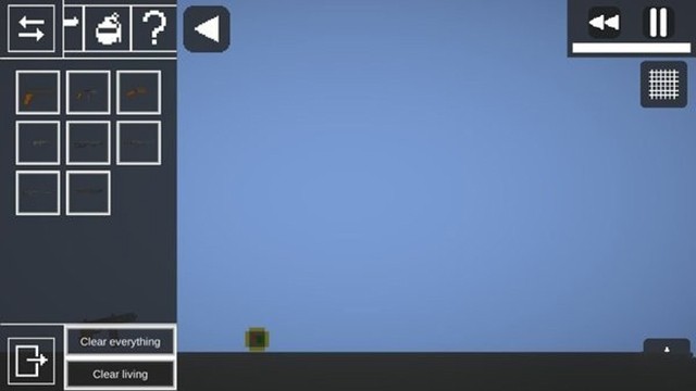 小太妹APP下载游乐园最新版本7723汉化自带模