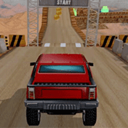 文轩3000返场视频在线极速赛车下载安装-文轩3000返场视频在线极速赛车最新版下载 v1.0.9 安卓版