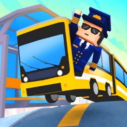 xjspapp入口官方版下载-xjspapp入口手游下载 v1.0.3 安卓版