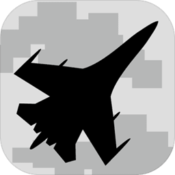 第一次用了7个小雨伞怎么办手游中文版下载-第一次用了7个小雨伞怎么办游戏下载 v0.25 安卓版