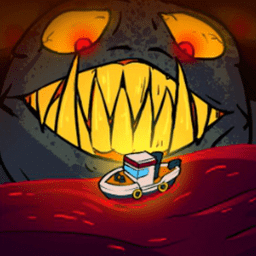 御姐穿白丝让我操,满满的征服感游戏免费下载-御姐穿白丝让我操,满满的征服感最新版本下载 v1.0 安卓版